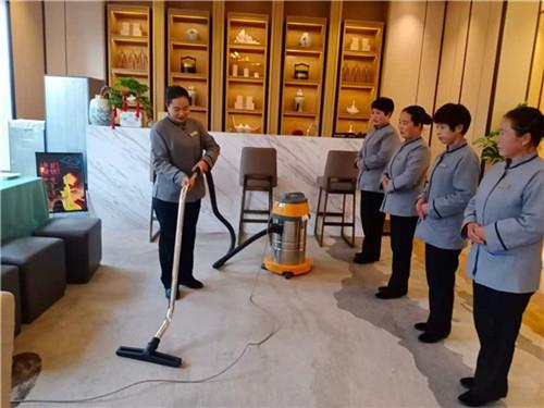 &#79;&#66;&#27431;&#23453;&#40;&#20013;&#22269;&#41;&#20307;&#32946;&#23448;&#26041;&#32593;&#31449;&#31185;&#25216;&#32929;&#20221;&#26377;&#38480;&#20844;&#21496;