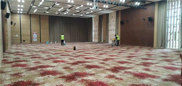 &#79;&#66;&#27431;&#23453;&#40;&#20013;&#22269;&#41;&#20307;&#32946;&#23448;&#26041;&#32593;&#31449;&#31185;&#25216;&#32929;&#20221;&#26377;&#38480;&#20844;&#21496;