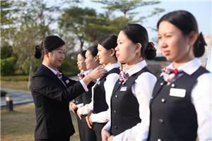 &#79;&#66;&#27431;&#23453;&#40;&#20013;&#22269;&#41;&#20307;&#32946;&#23448;&#26041;&#32593;&#31449;&#31185;&#25216;&#32929;&#20221;&#26377;&#38480;&#20844;&#21496;