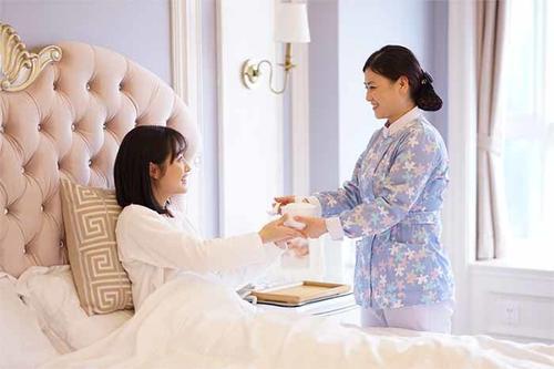 &#79;&#66;&#27431;&#23453;&#40;&#20013;&#22269;&#41;&#20307;&#32946;&#23448;&#26041;&#32593;&#31449;&#31185;&#25216;&#32929;&#20221;&#26377;&#38480;&#20844;&#21496;
